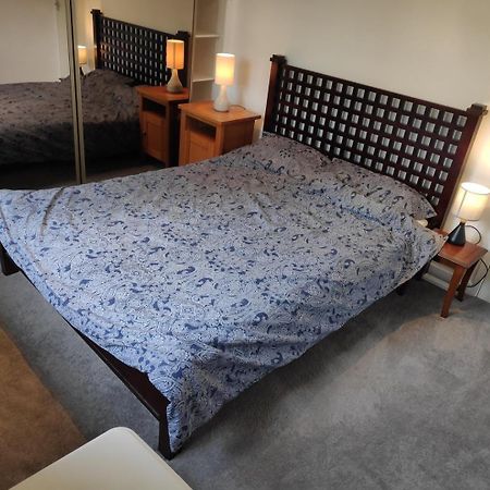 Lovely 2Bd Flat In Picturesque Limekilns Fife Экстерьер фото