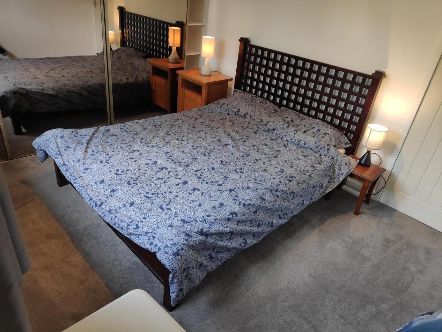 Lovely 2Bd Flat In Picturesque Limekilns Fife Экстерьер фото
